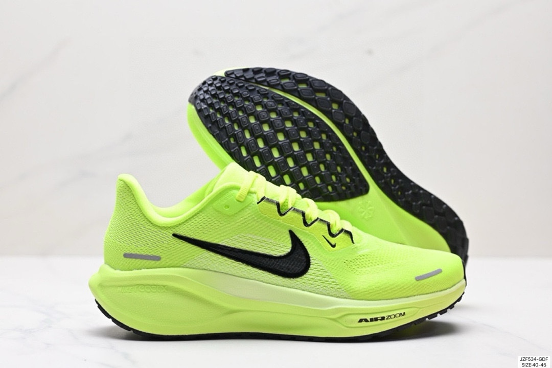 Nike Zoom Shoes